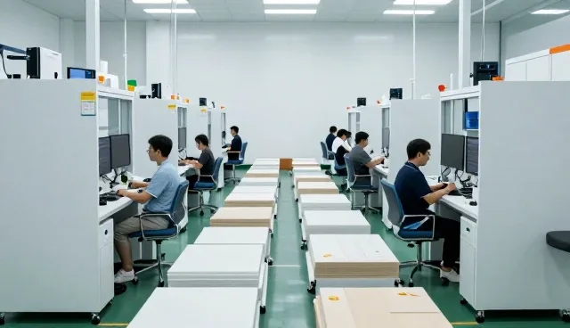 定制化软件平台