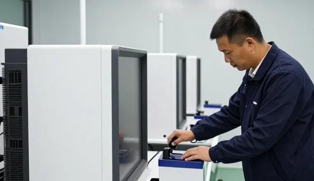 家庭日常使用需求推动技术研发优化升级