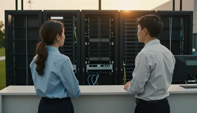 成果转化支持中的技术咨询套餐应用策略