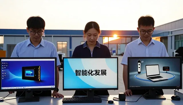 为什么越来越多业务创新选择成果转化支持