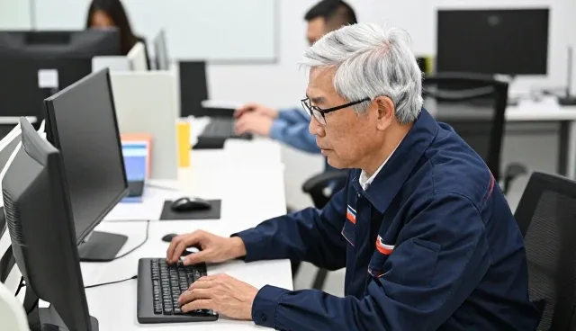 软件安装调试中的常见问题与优化建议