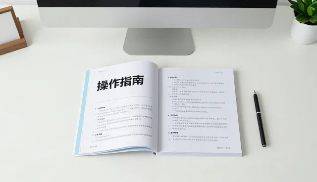 系统兼容性安装调试中常见问题及应对策略