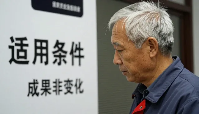 如何高效完成成果转化设备的安装调试