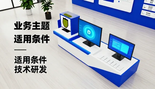 软件优化中安装调试服务的技术应用与性能适配分析