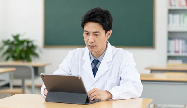 安装调试中的理解偏差如何影响设备性能