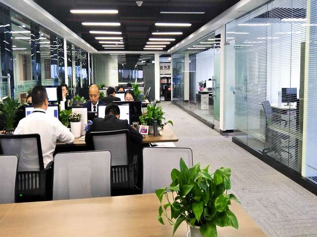 上海别墅电梯厂家