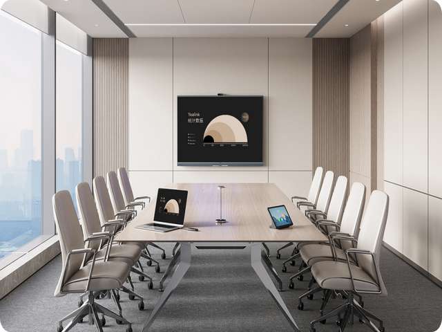 集百特集百特GETBETTER睫毛滋养液代理