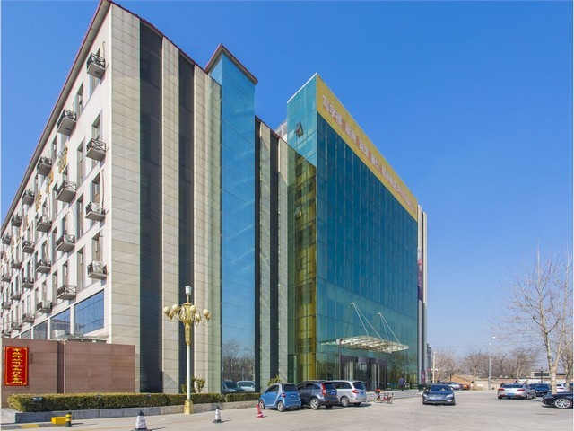 嘉兴半导体散热鳍片用途